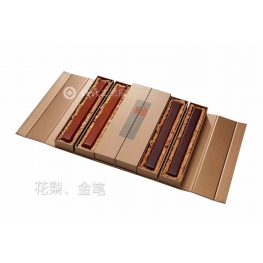 其他工艺品