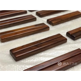 其他工艺品