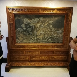 其他工艺品